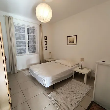 Casa vacanze Maison Proche Du Marché - 6213 Soulac-sur-Mer