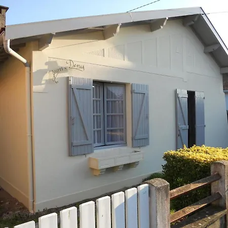 Casa vacanze Maison Proche Du Marché - 6213